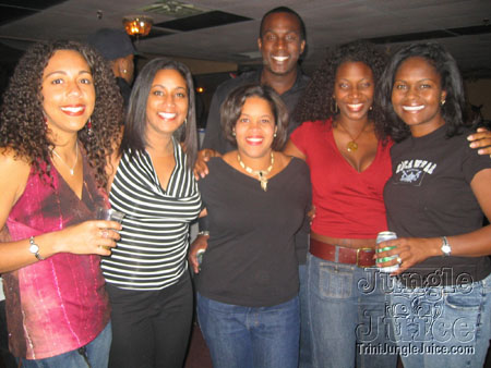 federationfete-01