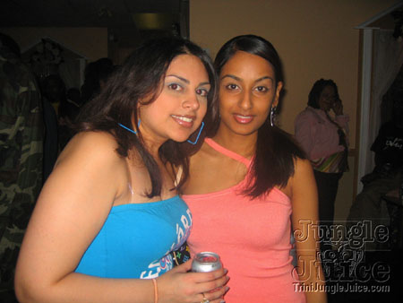 federationfete-02
