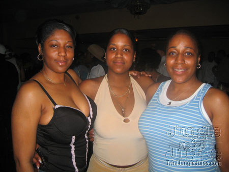 federationfete-04
