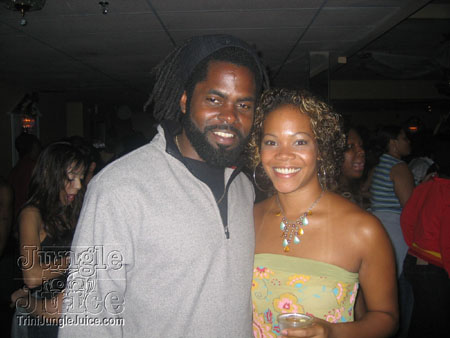 federationfete-05