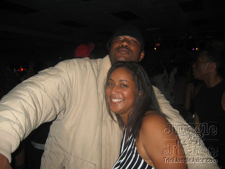 federationfete-06