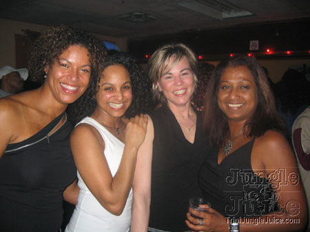 federationfete-07