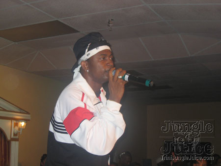 federationfete-09
