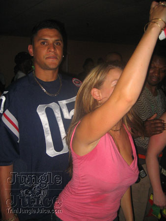 federationfete-11