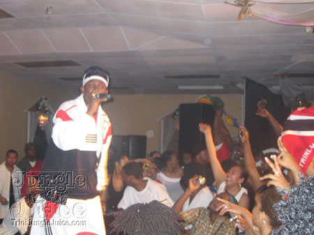 federationfete-12