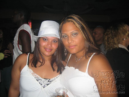 federationfete-13