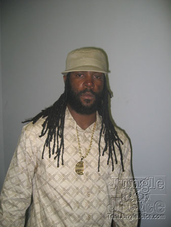 federationfete-15