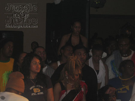 federationfete-16