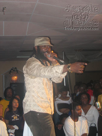 federationfete-19