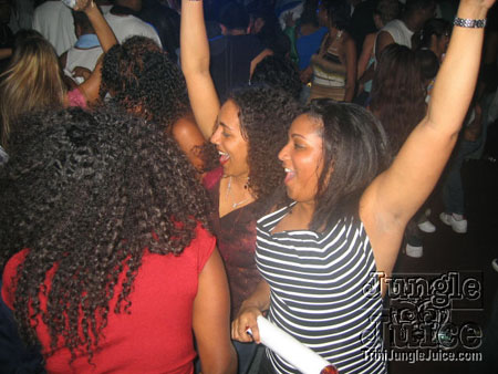 federationfete-20