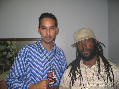 federationfete-22
