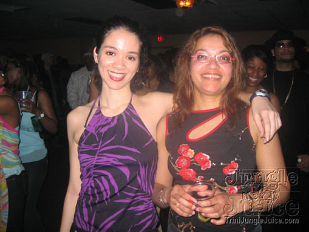 federationfete-23