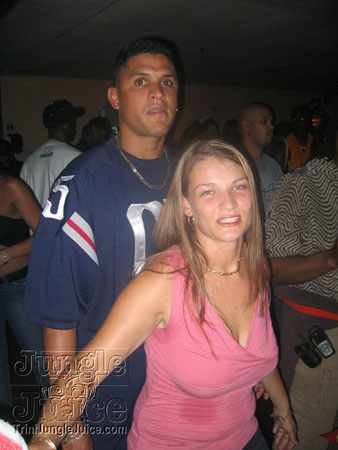 federationfete-24