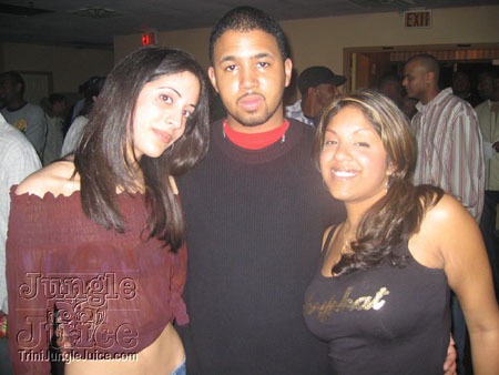 federationfete-25