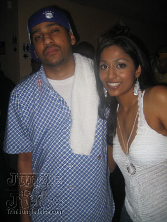 federationfete-26