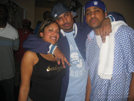 federationfete-27