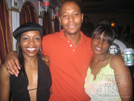 federationfete-32