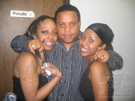 federationfete-35