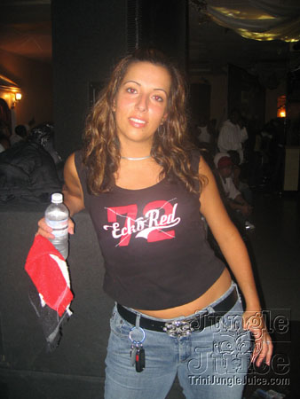 federationfete-37