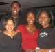 federationfete-01