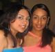 federationfete-02