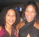 federationfete-03