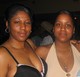 federationfete-04
