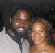 federationfete-05