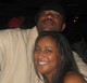 federationfete-06