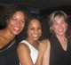 federationfete-07