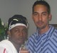 federationfete-08