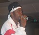federationfete-09