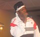 federationfete-10
