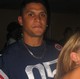 federationfete-11