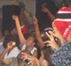 federationfete-12