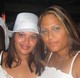 federationfete-13