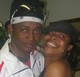 federationfete-14