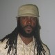 federationfete-15