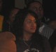 federationfete-16