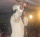 federationfete-17