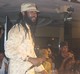 federationfete-18