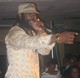 federationfete-19