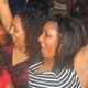 federationfete-20