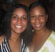 federationfete-38