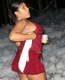 fire_foam-61