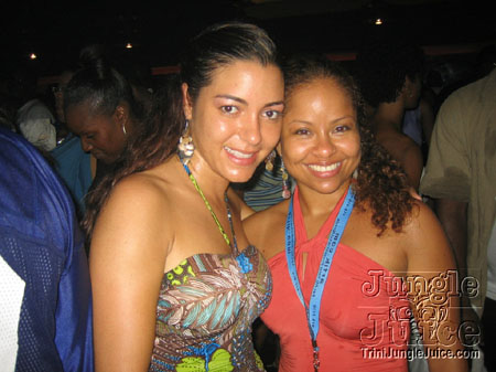 fire_fete_II-004