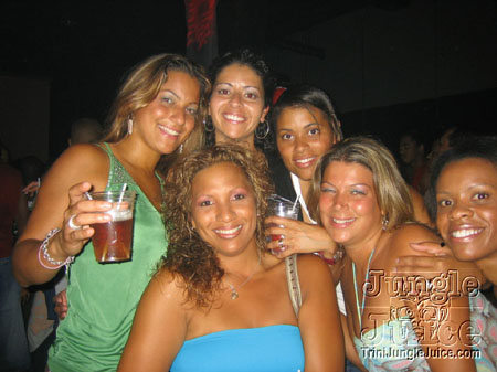 fire_fete_II-008