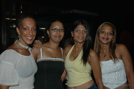 fire_fete_II-009