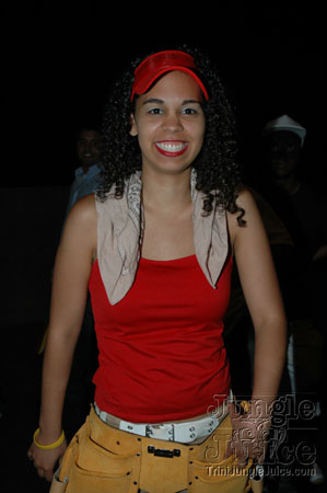 fire_fete_II-010