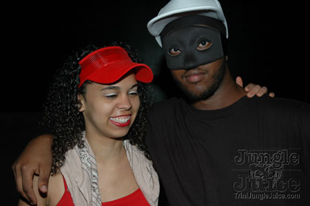 fire_fete_II-011